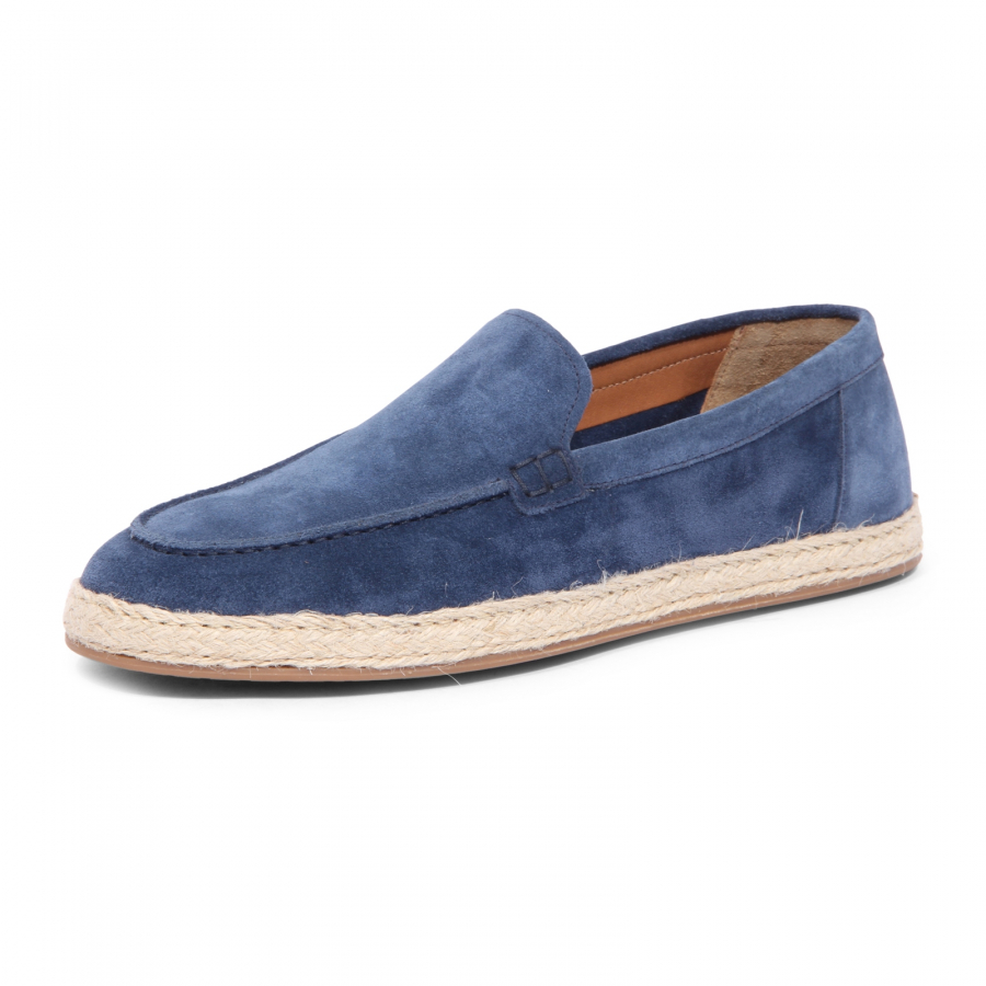 Doucal's mocassini best sale