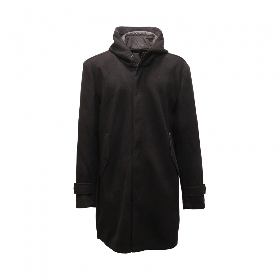 Imperial cappotti uomo deals