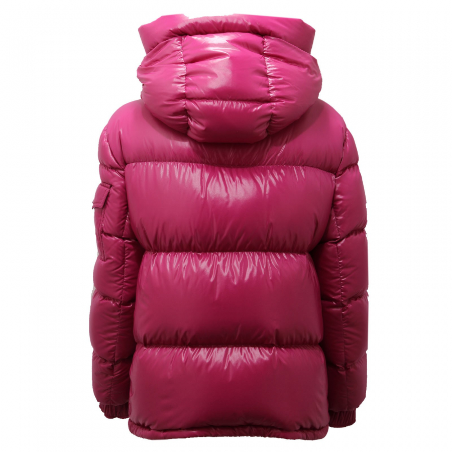 Moncler outlet donna outlet