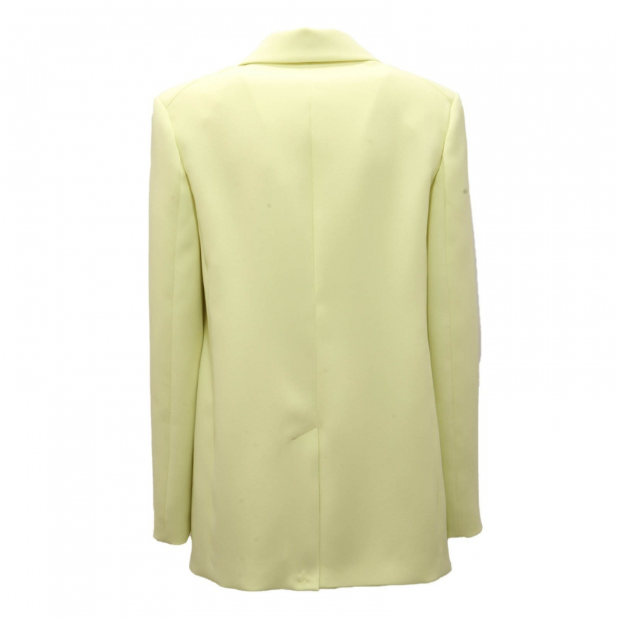 8529AL giacca donna PINKO GAETA woman jacket