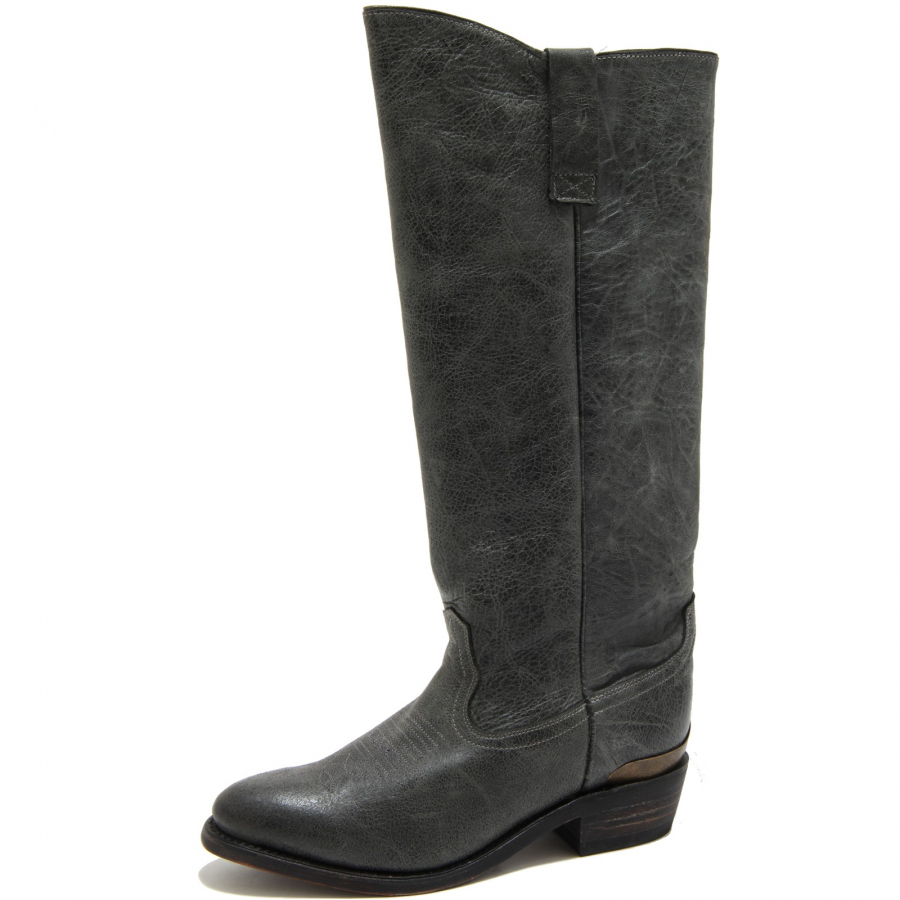 stivale LIU JO PANCHO scarpa donna boots shoes women