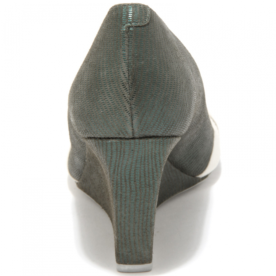 Scarpe decollete hogan 2025