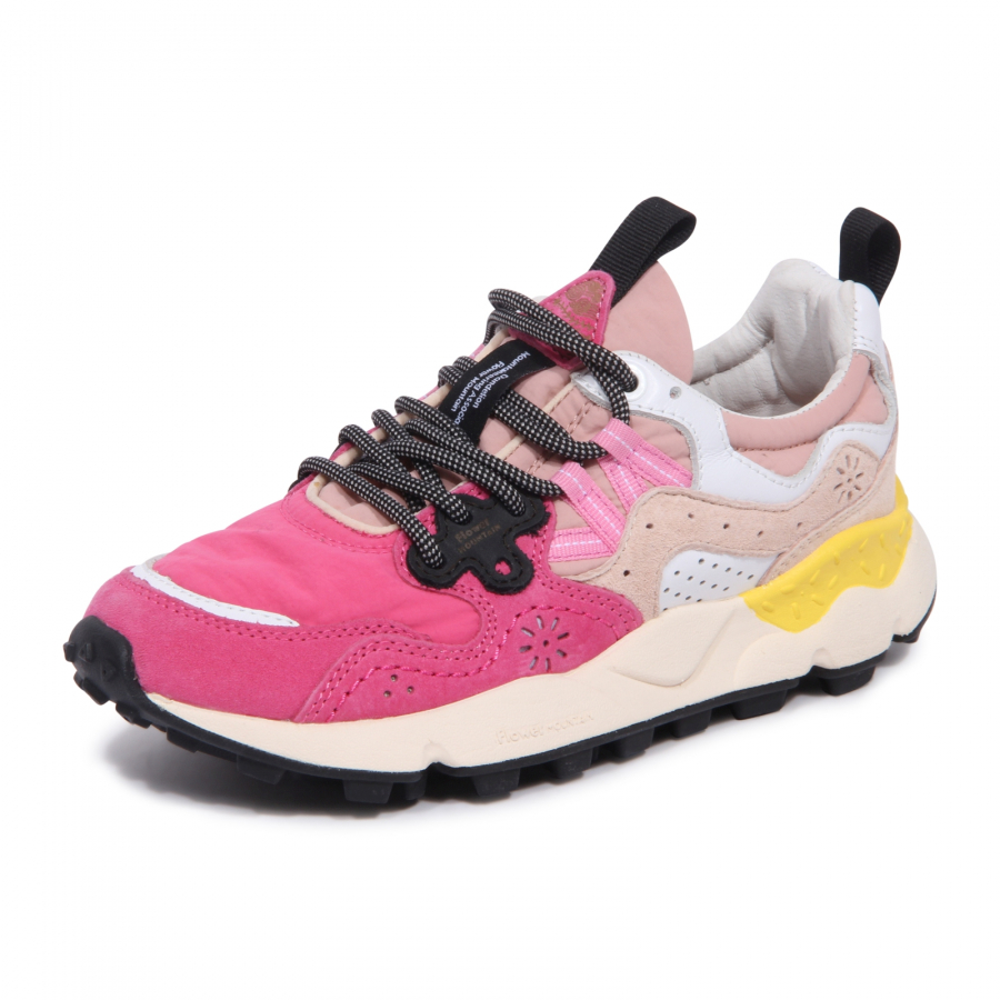 Outlet donna deals