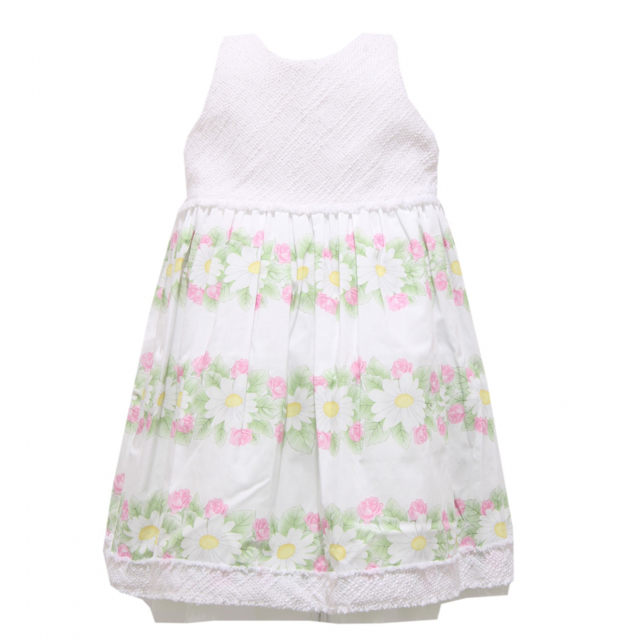 Monnalisa bebe sale