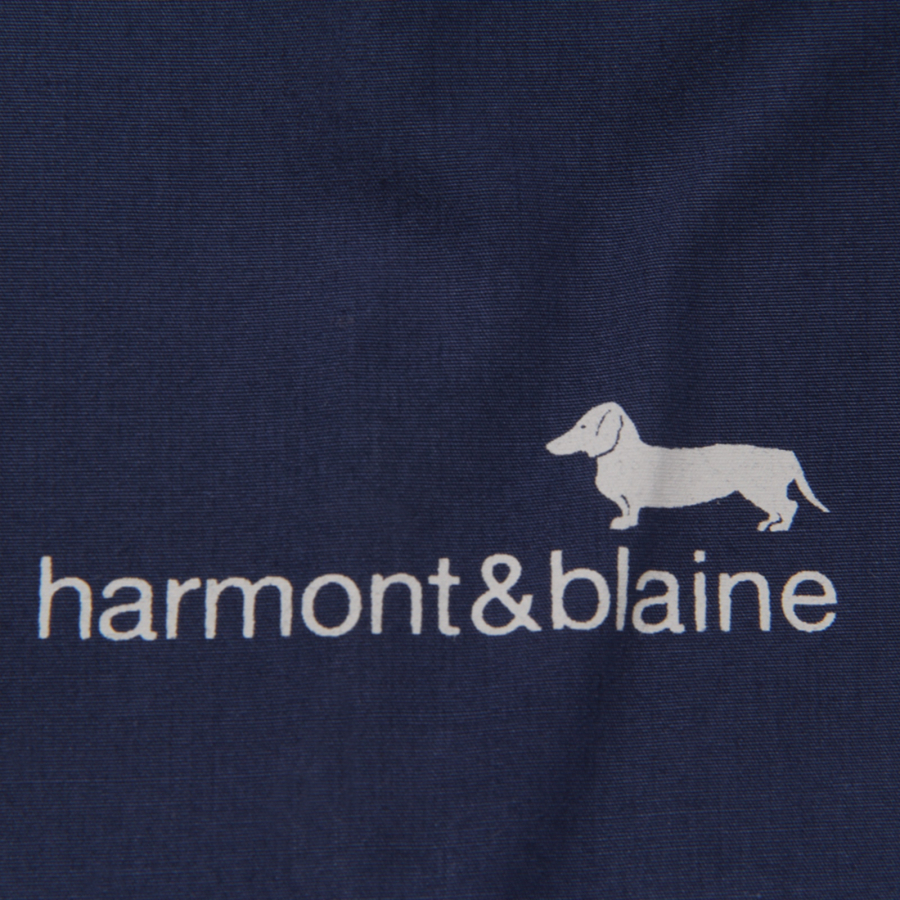 Camicie harmont & blaine hot sale