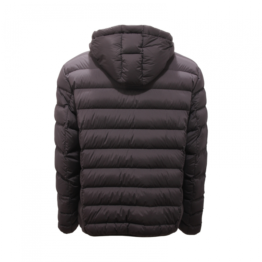 Piumino colmar taglia 50 online