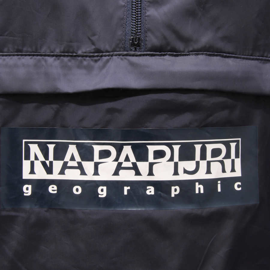 Napapijri discount aumo jacket