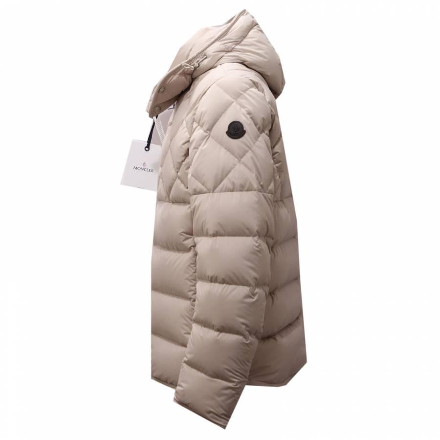 Giubbotto uomo sale moncler prezzo