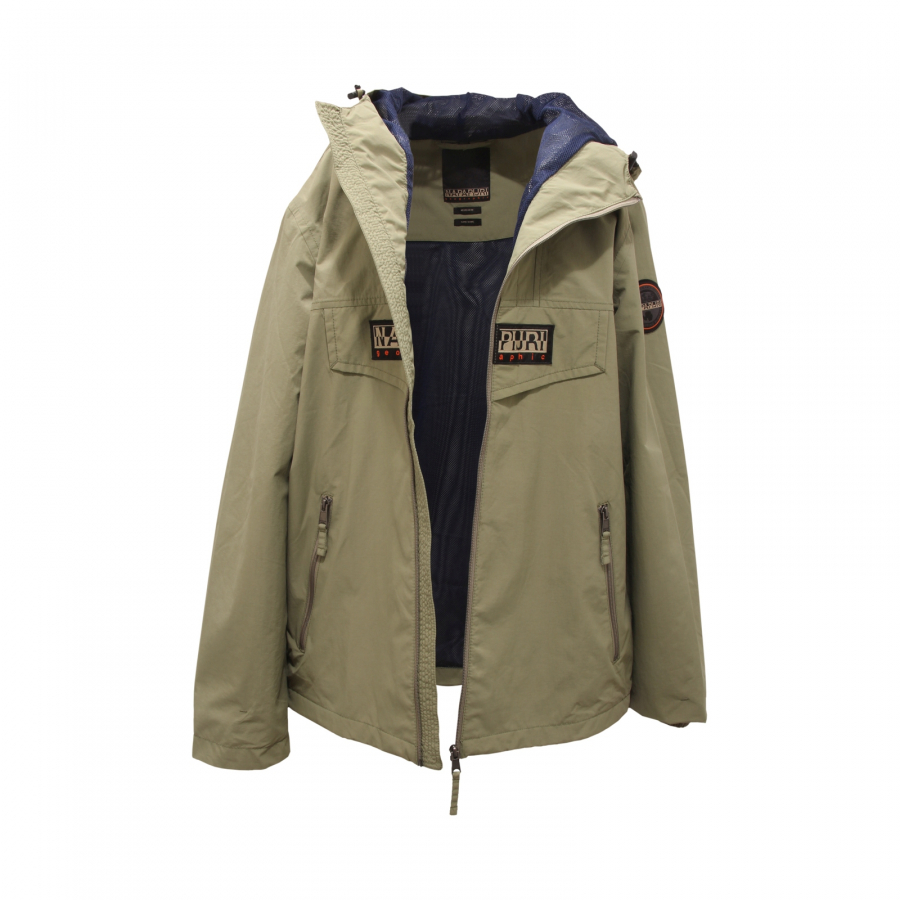 Giubbotti 2025 moncler primavera