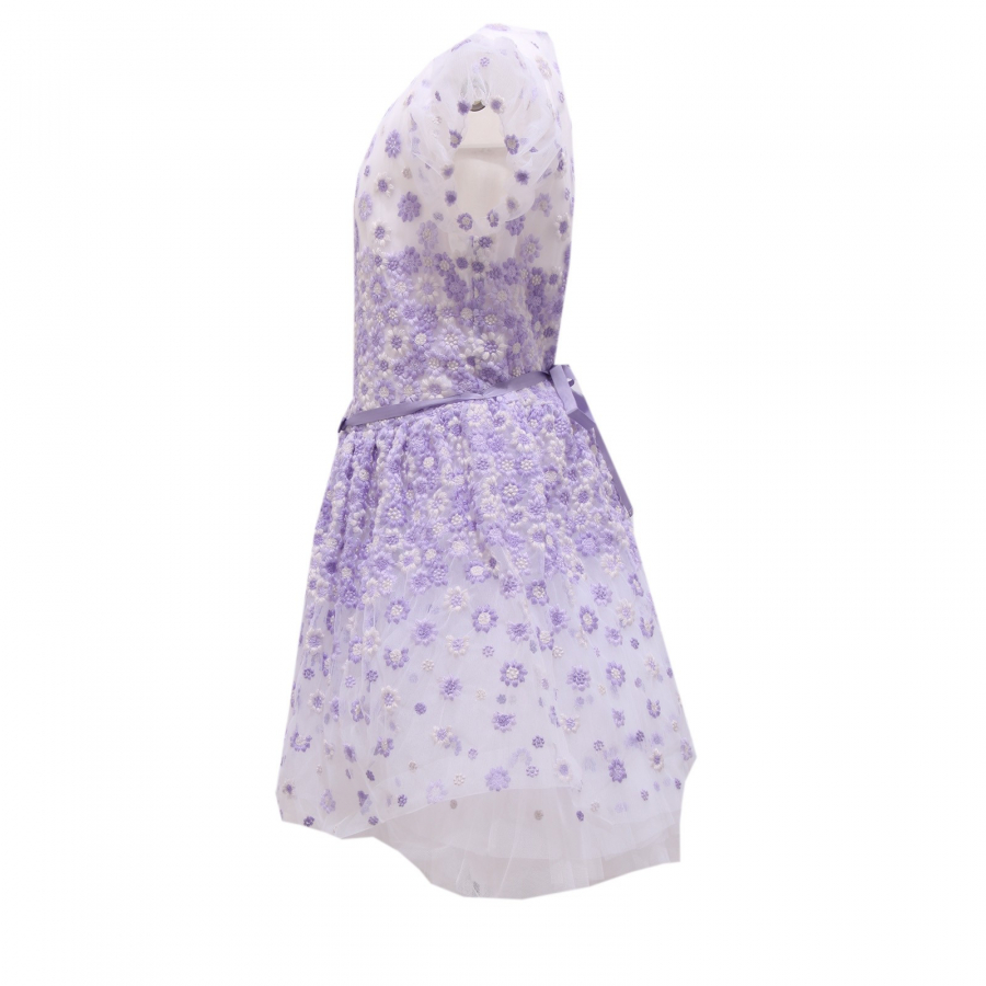 Simonetta vestiti shop