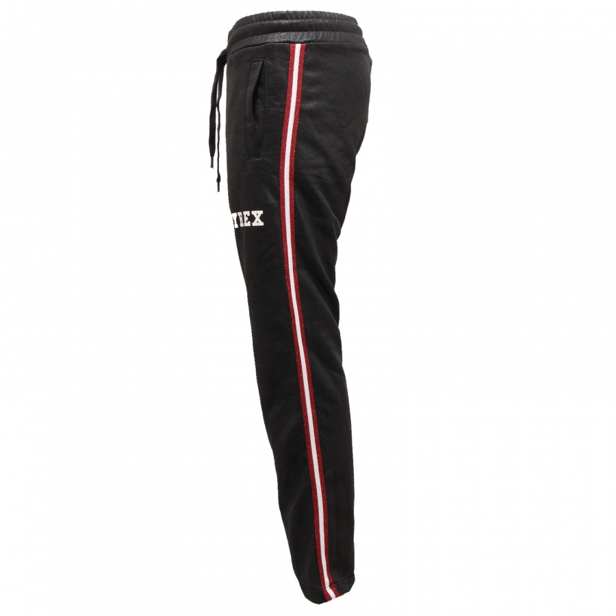 Pantaloni tuta pyrex ragazza sale