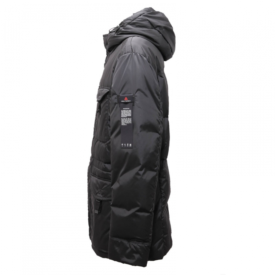 Piumini peuterey uomo outlet cheap