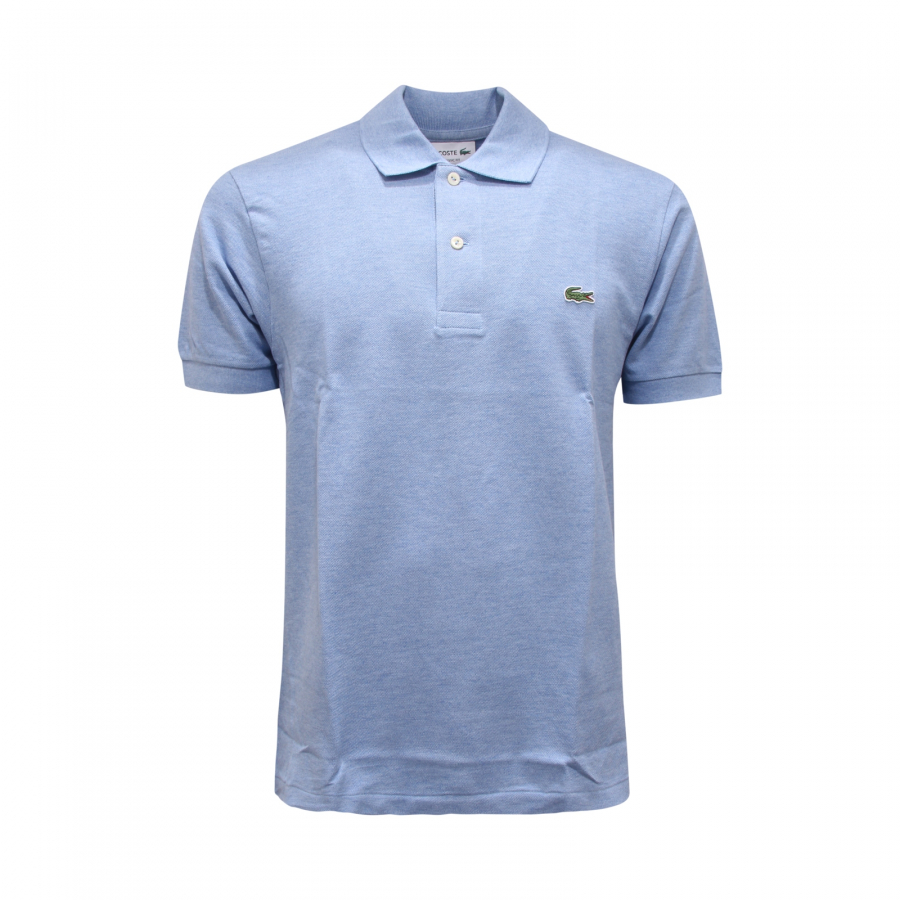Lacoste uomo polo sale