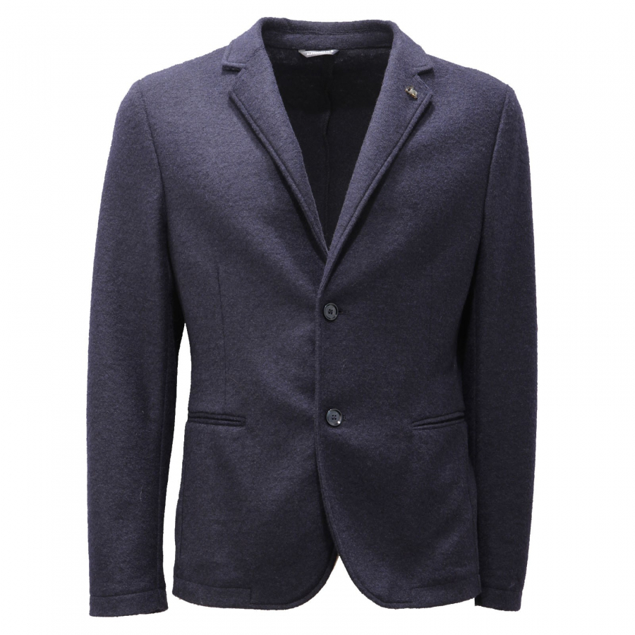 Daniele alessandrini giacca on sale uomo