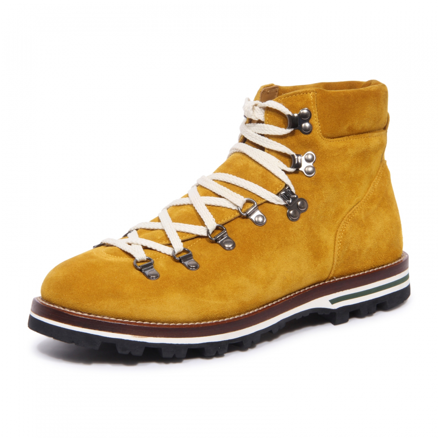 Scarponcino trekking estivo outlet