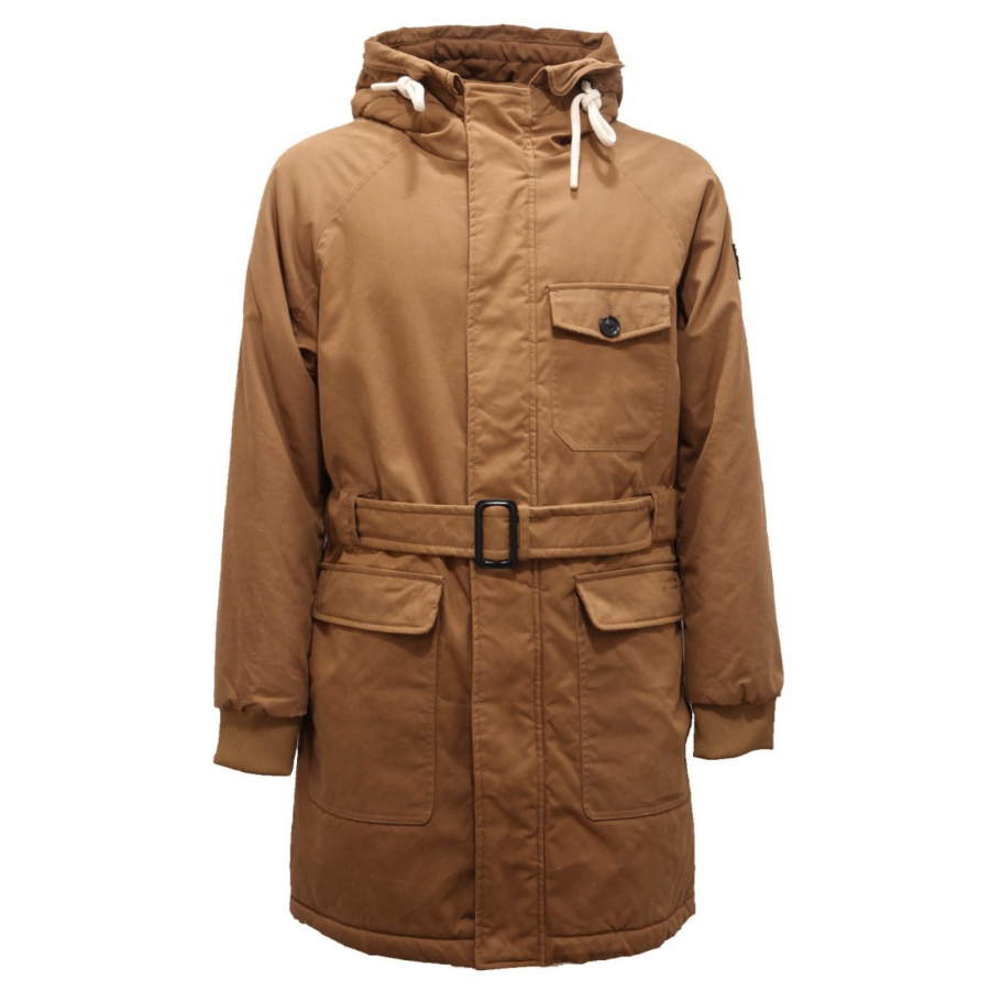 Parka hogan uomo hotsell