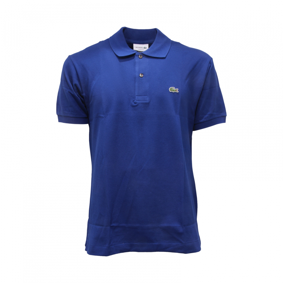 Polo deals uomo lacoste