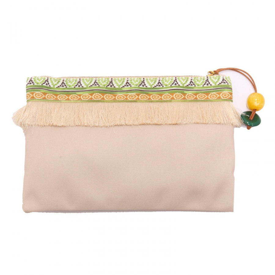 8812AL pochette donna MALIPARMI woman handbag