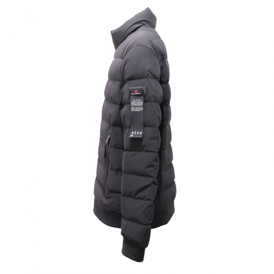 Peuterey uomo prezzi hot sale