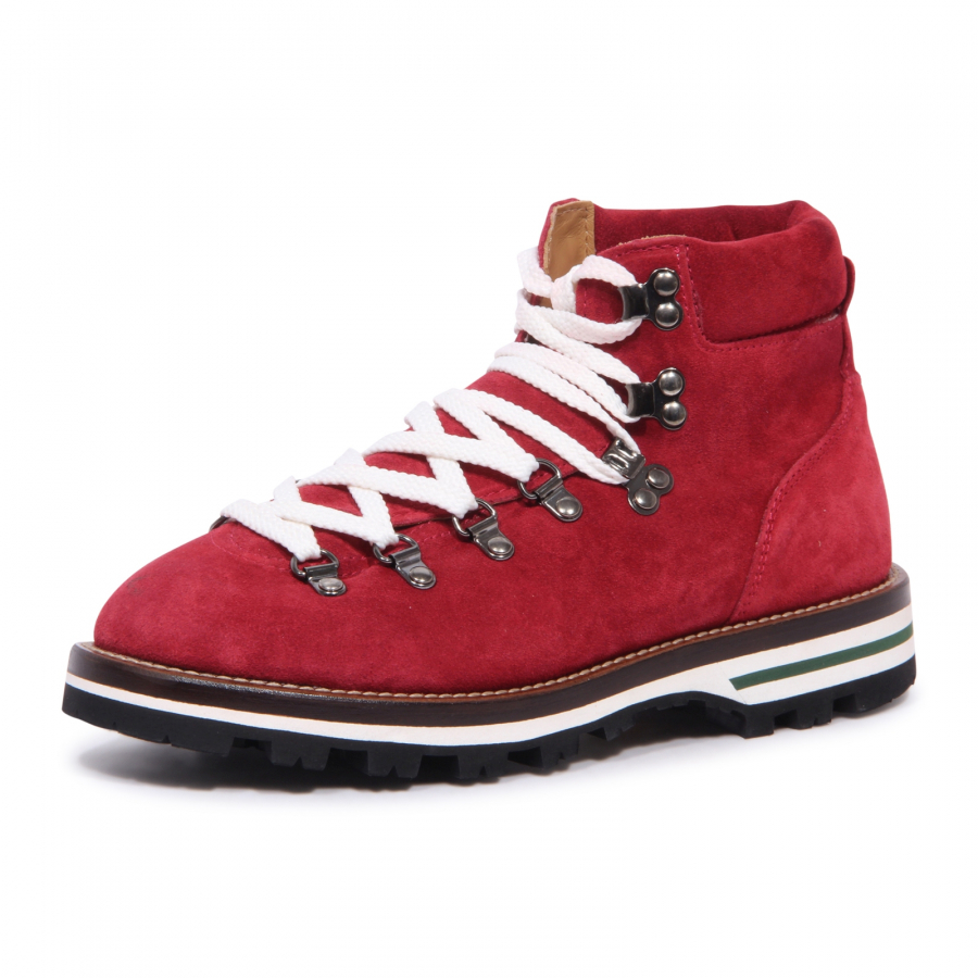 Car shoe deals scarponcino