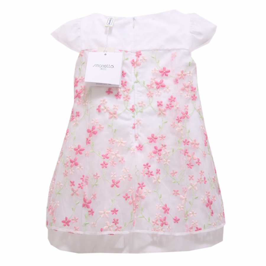 Simonetta clearance bambina outlet