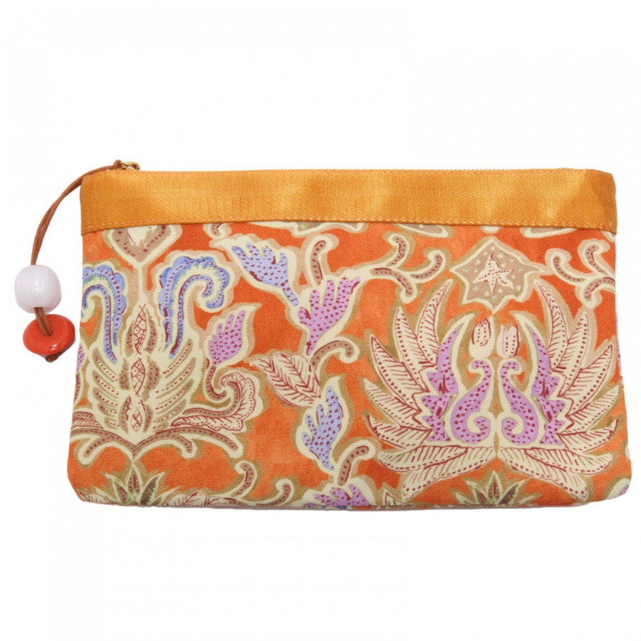 Pochette maliparmi best sale
