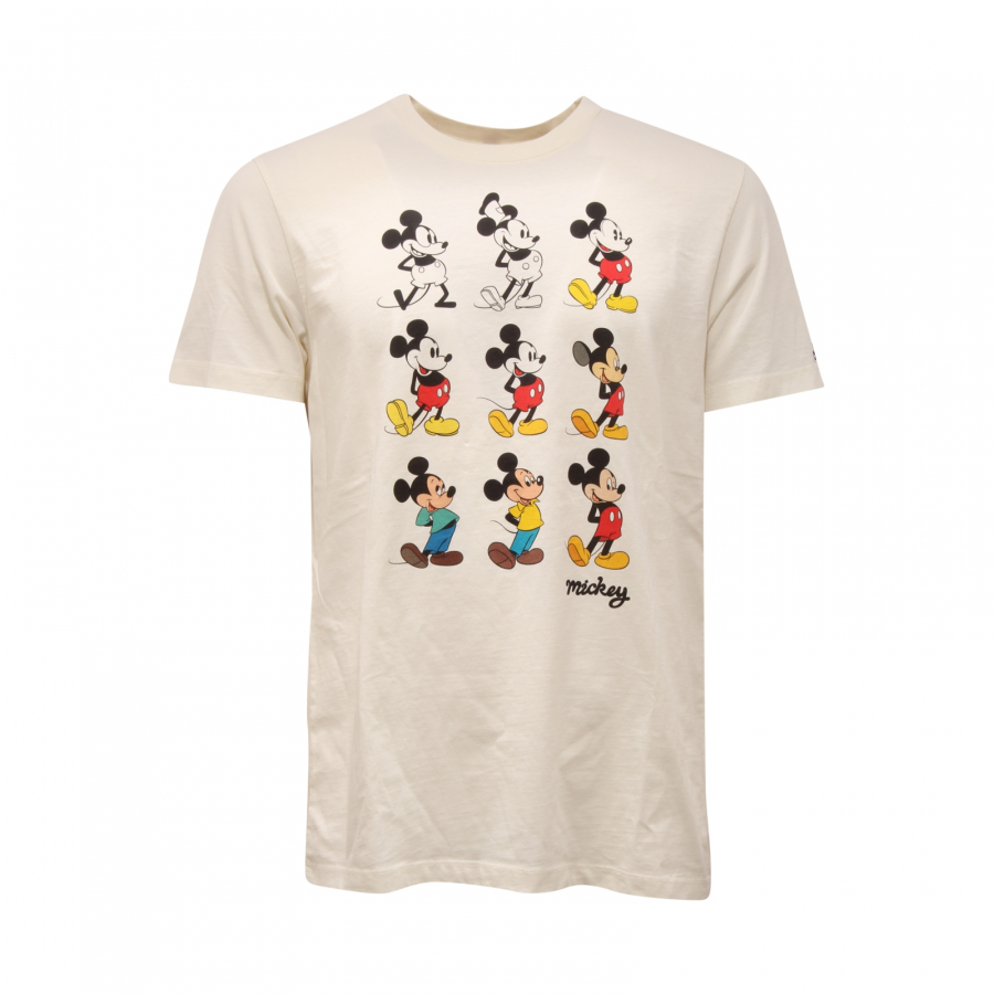 Saint barth deals magliette uomo