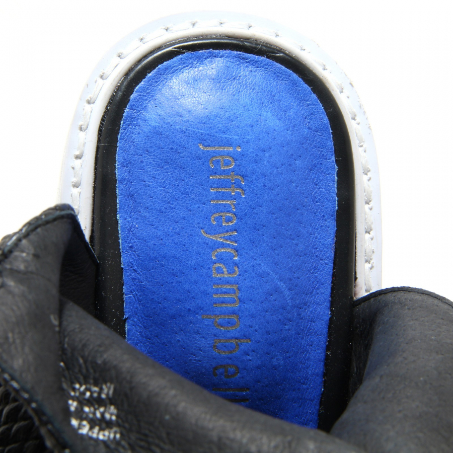 Jeffrey campbell clearance barclay platform heel