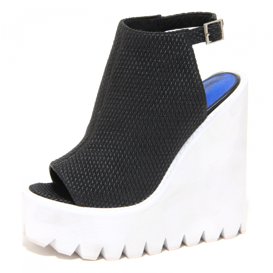 Jeffrey campbell barclay platform heel cheap