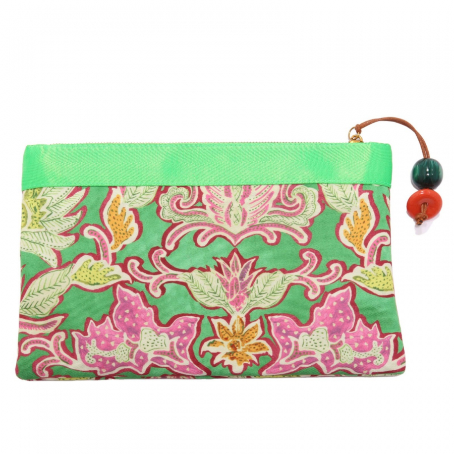 Pochette maliparmi sales