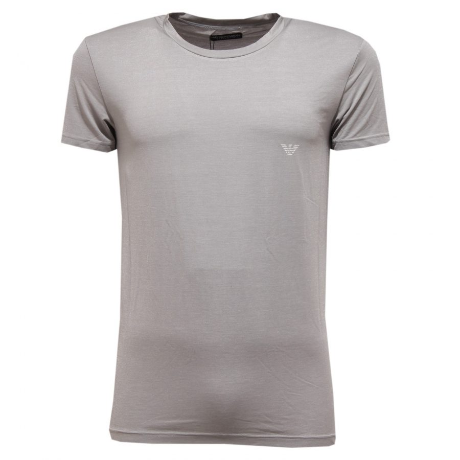 Costo outlet maglia armani