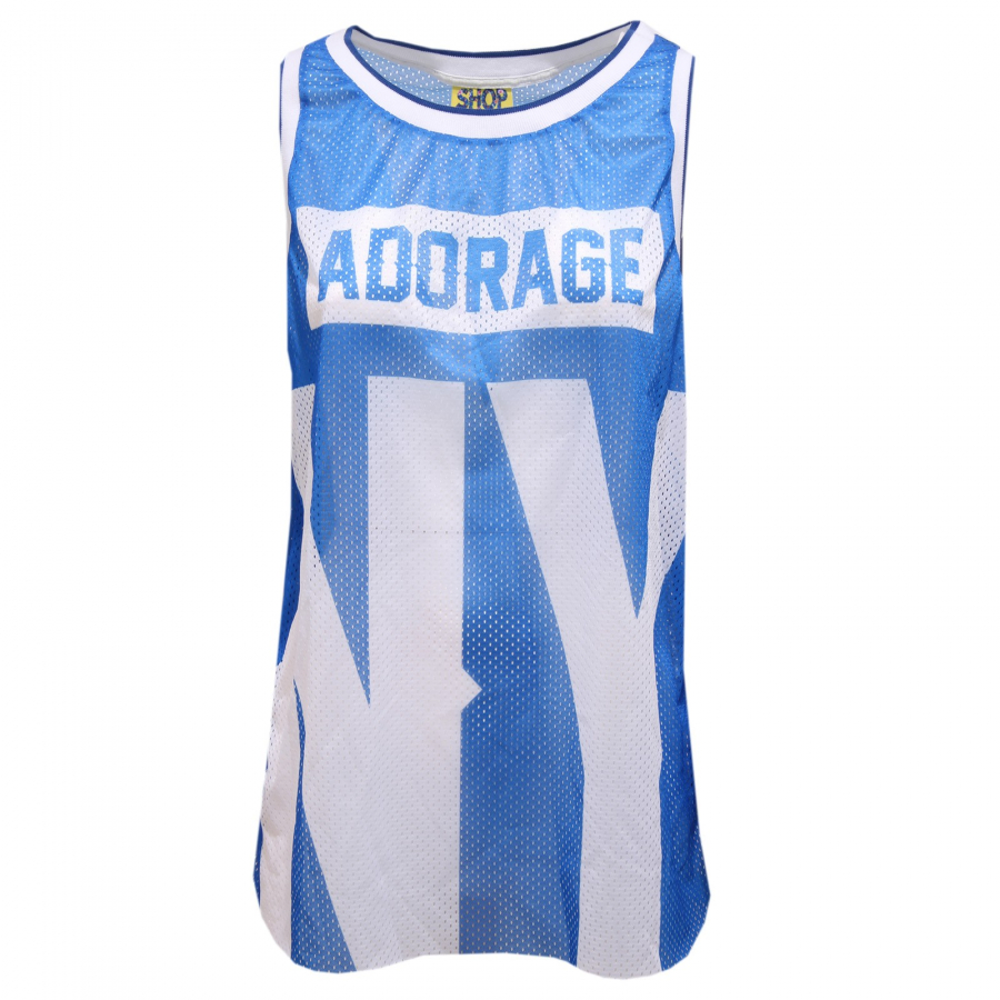 T top art abbigliamento