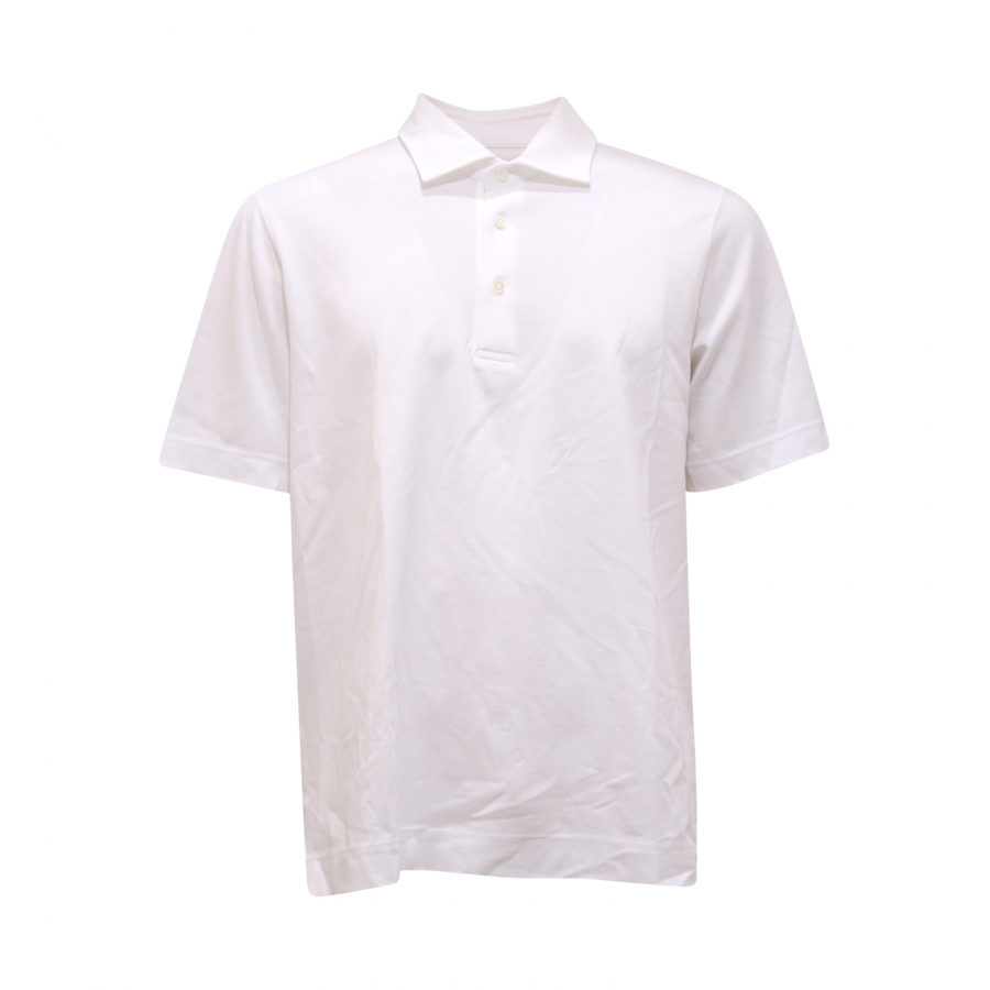 1901 deals polo shirt