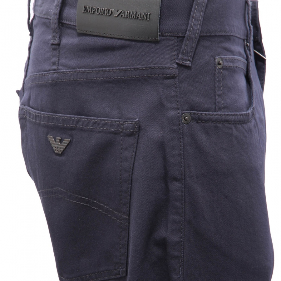 Pantalone armani shop