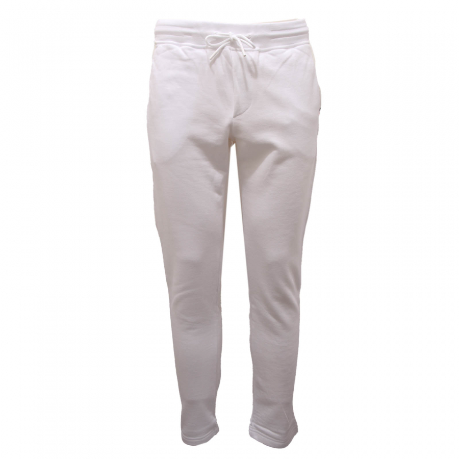 8856AN pantalone tuta PAUL SHARK man sweatpants