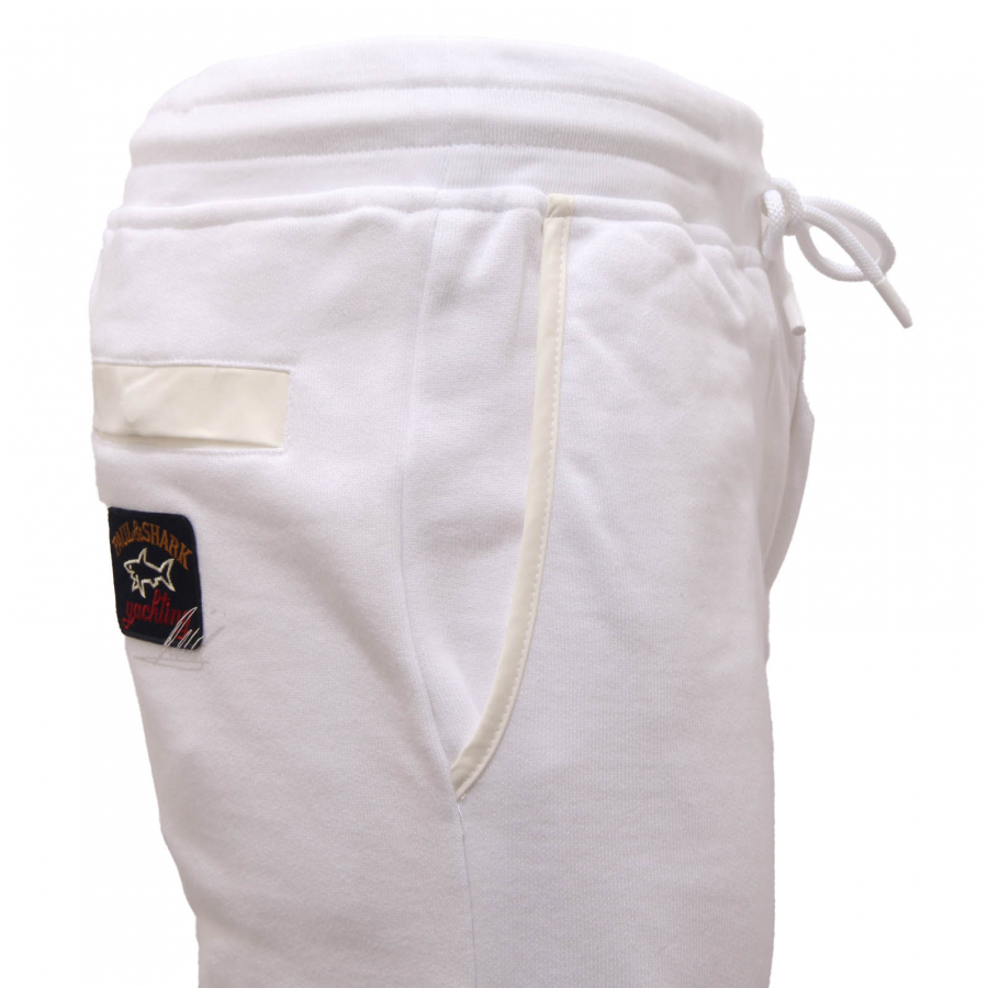 Tuta pail top