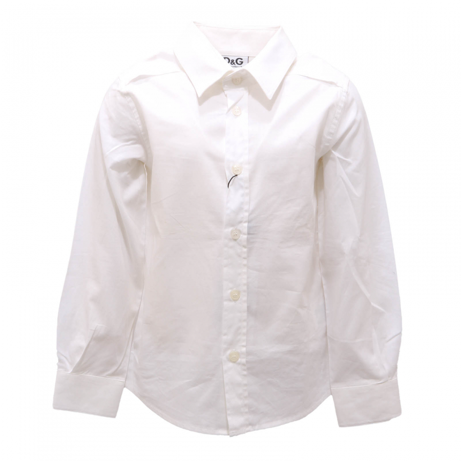 Camicia bimbo discount