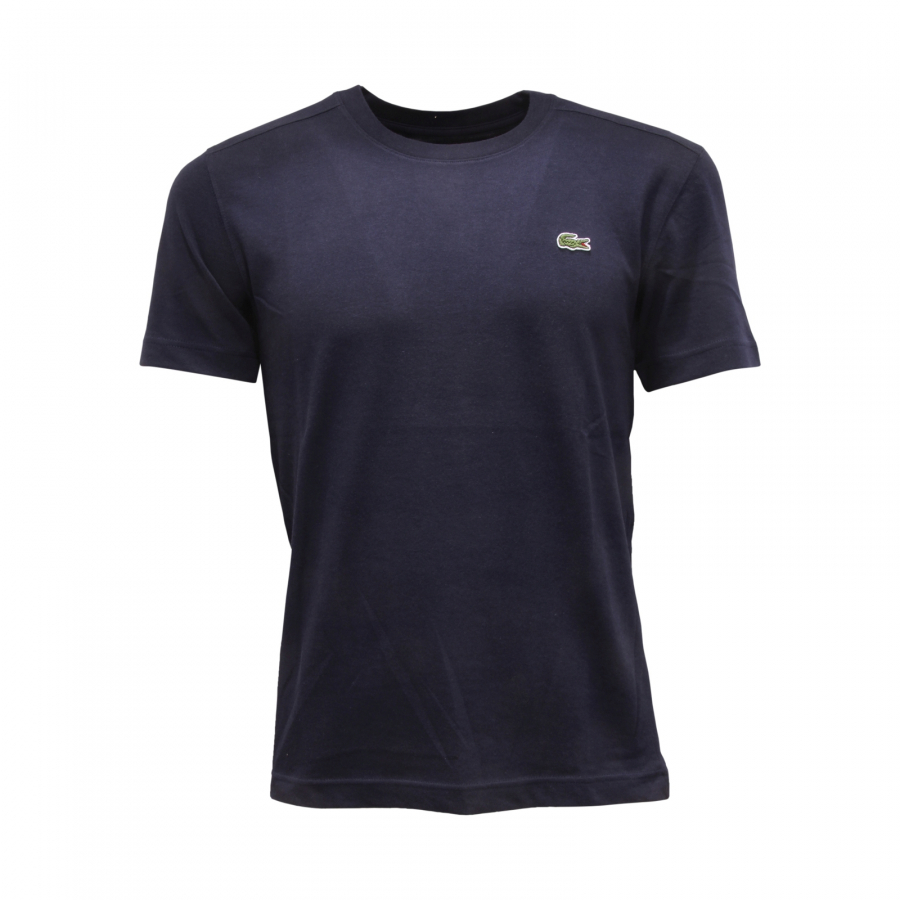 Magliette uomo clearance lacoste