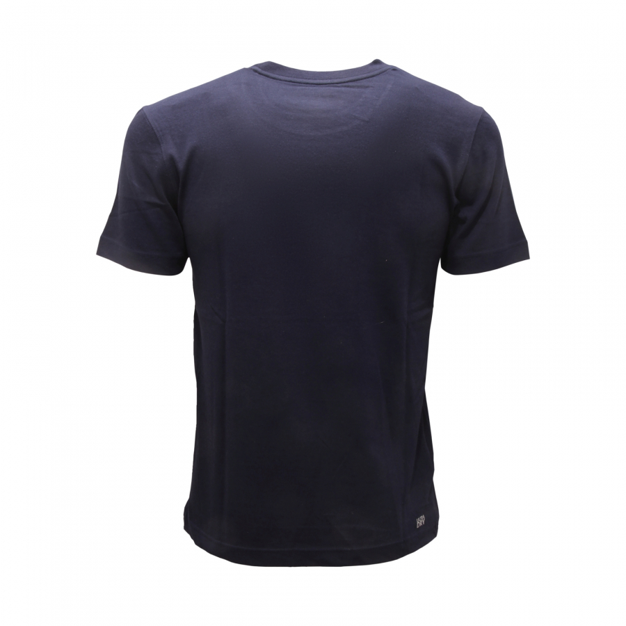 T shirt top uomo sportive