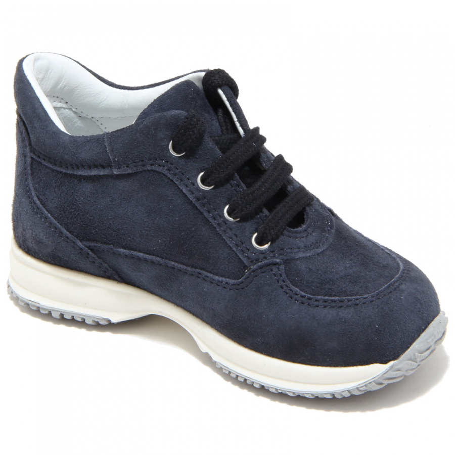 Offerte hogan bambina cheap