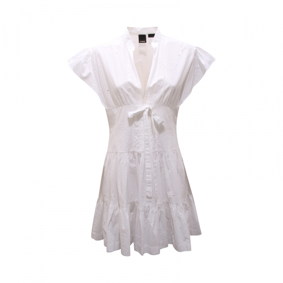 Abiti on sale pinko outlet