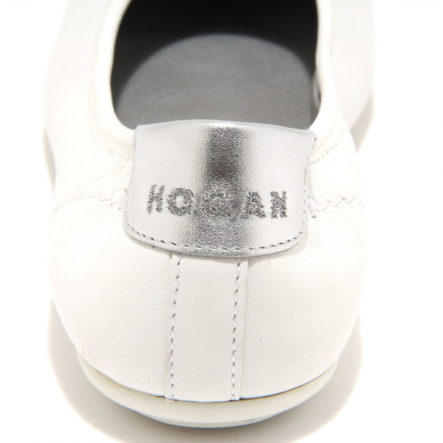 Hogan clearance culla bimba