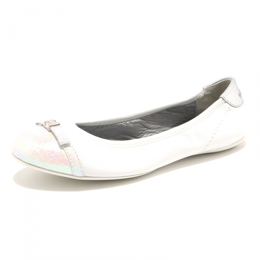 Ballerine hogan bambina sale