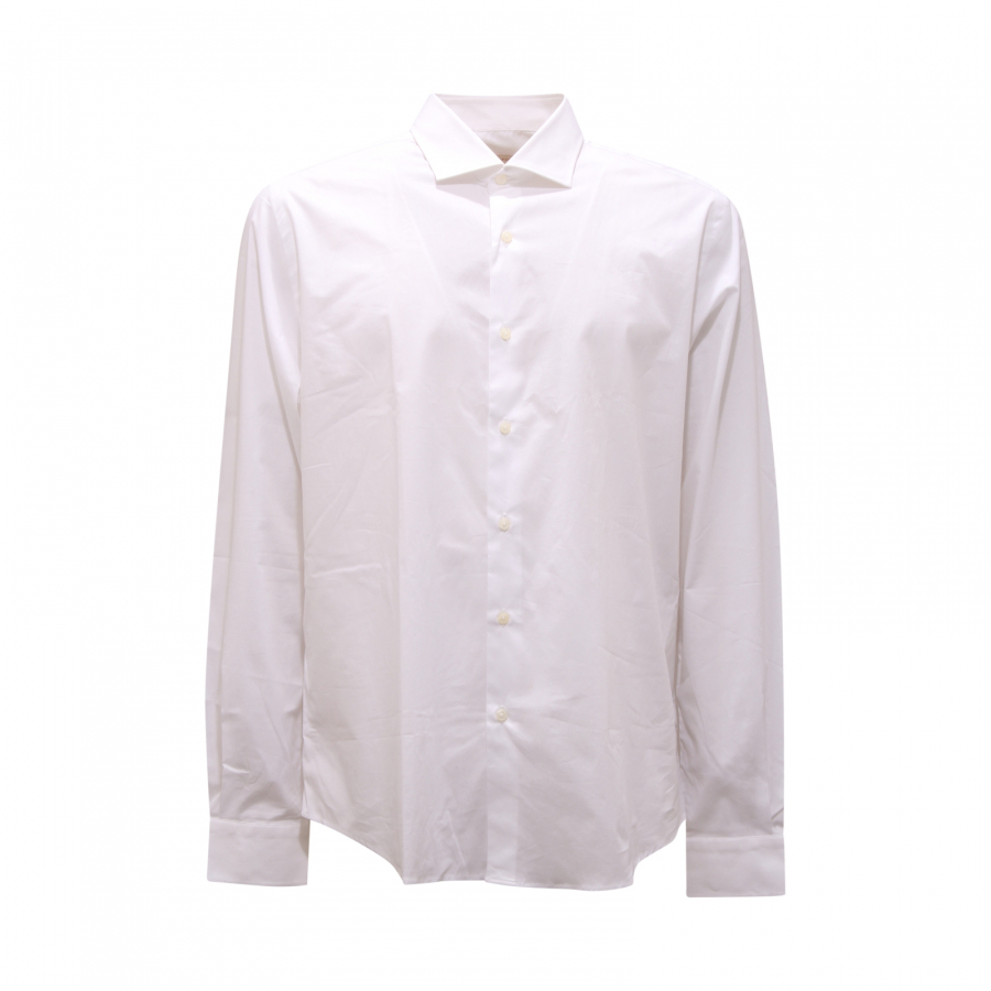 Camicia margherite on sale