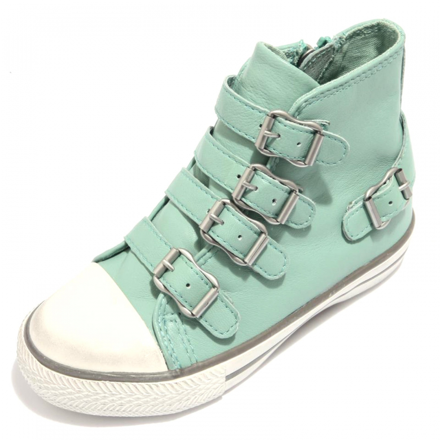 Scarpa bimba store