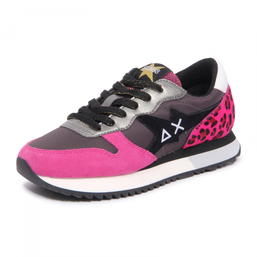 Sneakers sun 68 donna cheap