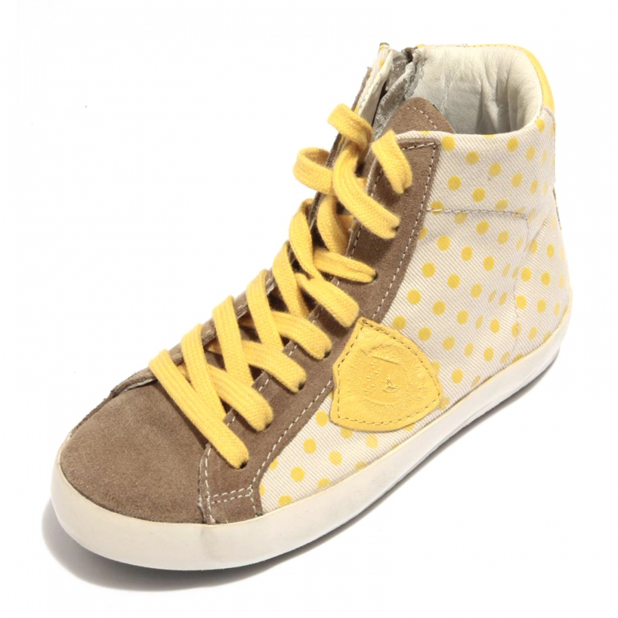 Scarpa bimba best sale