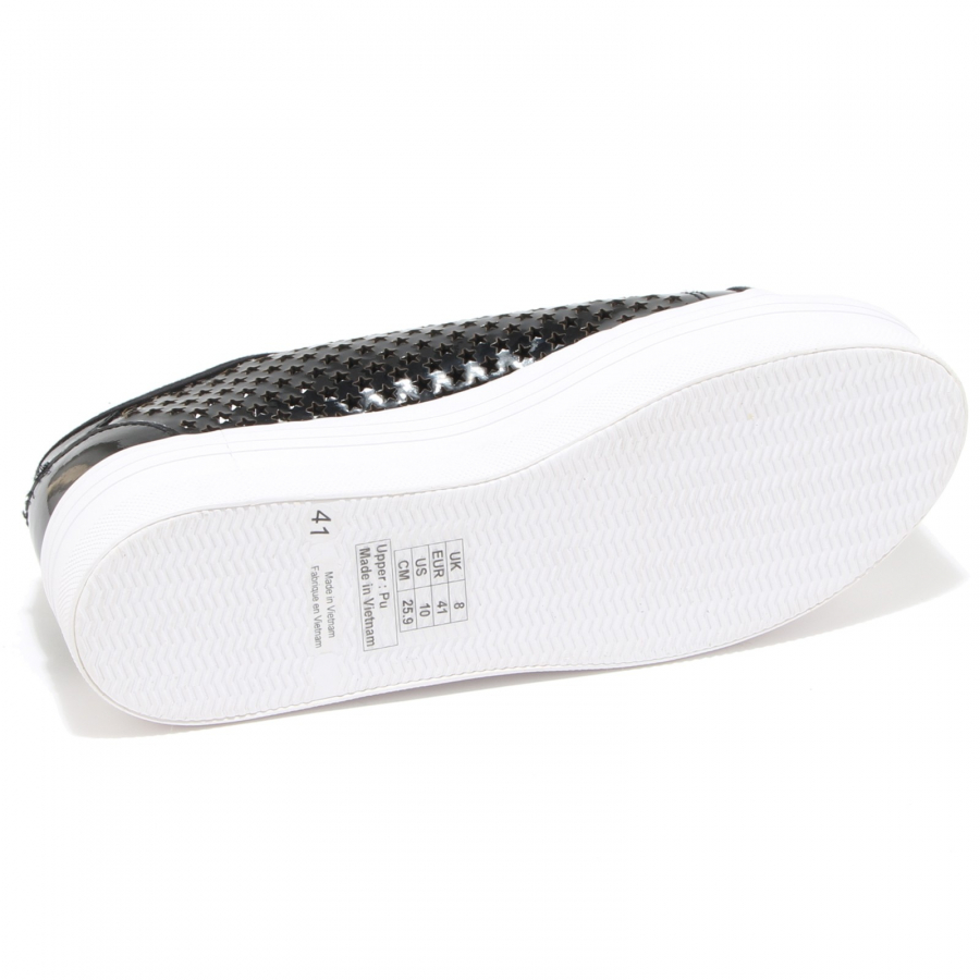 Scarpa 41 in cm online