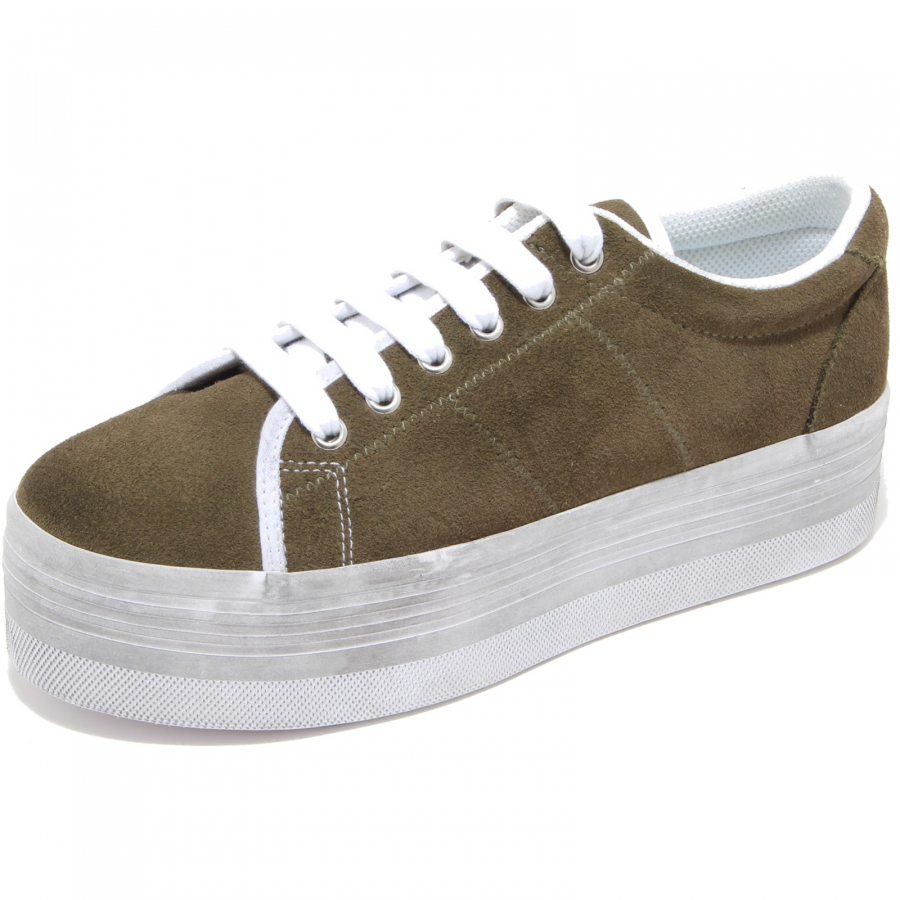 Scarpe jc play hot sale