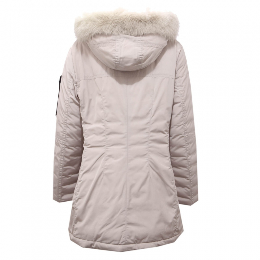Peuterey sale donna metropolitan
